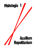 Histologie-1-Auxilium-Repetitorium